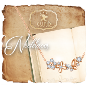 Necklaces (186)